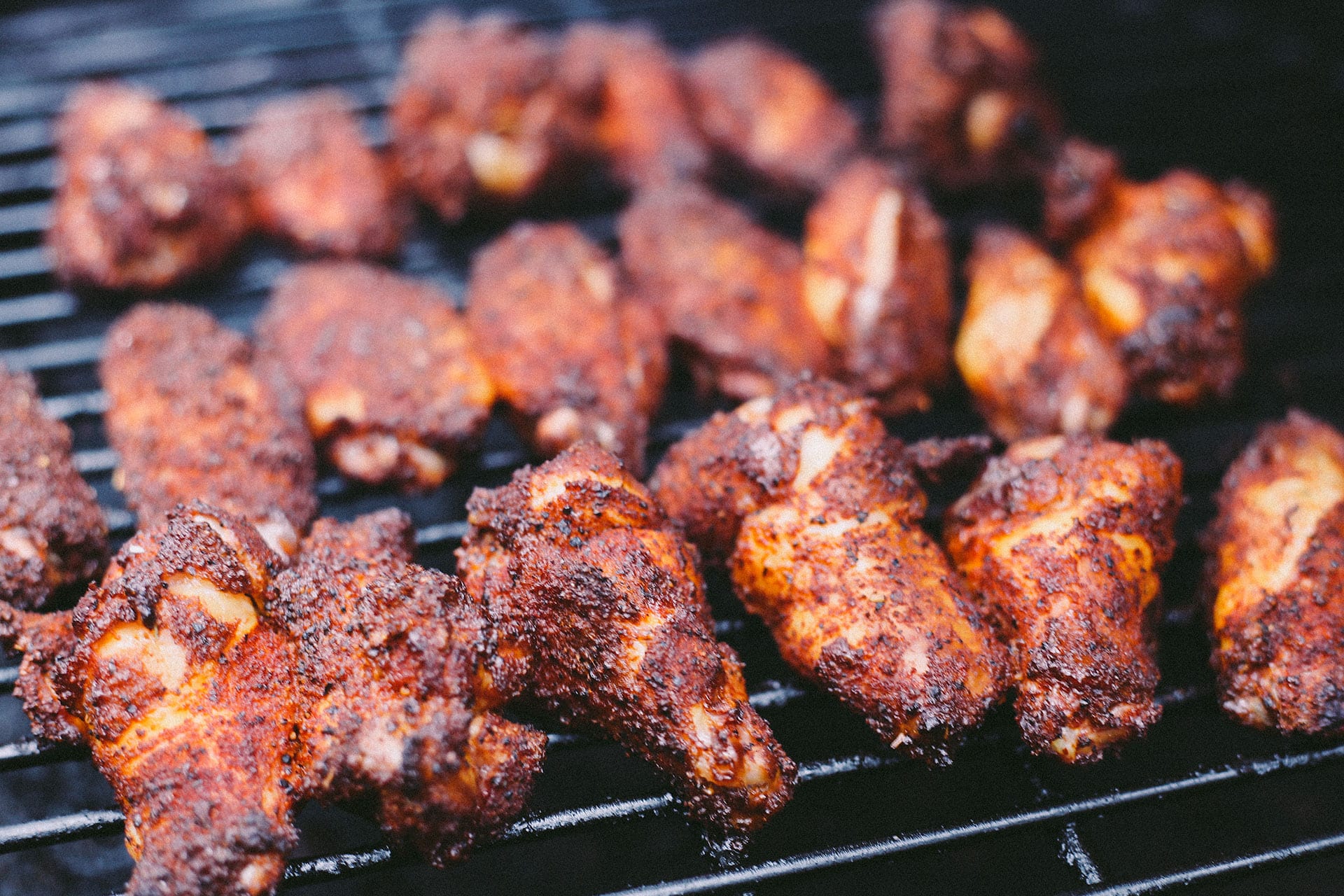 Green Egg Chicken Recipe Setkab