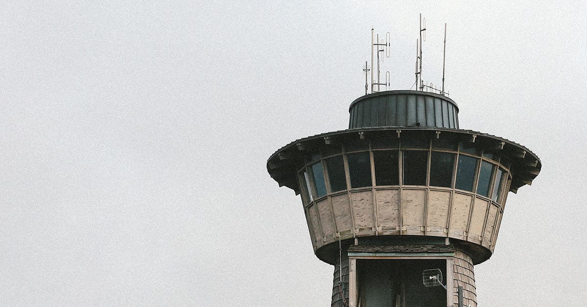 Brasstown Bald The Highest Point in