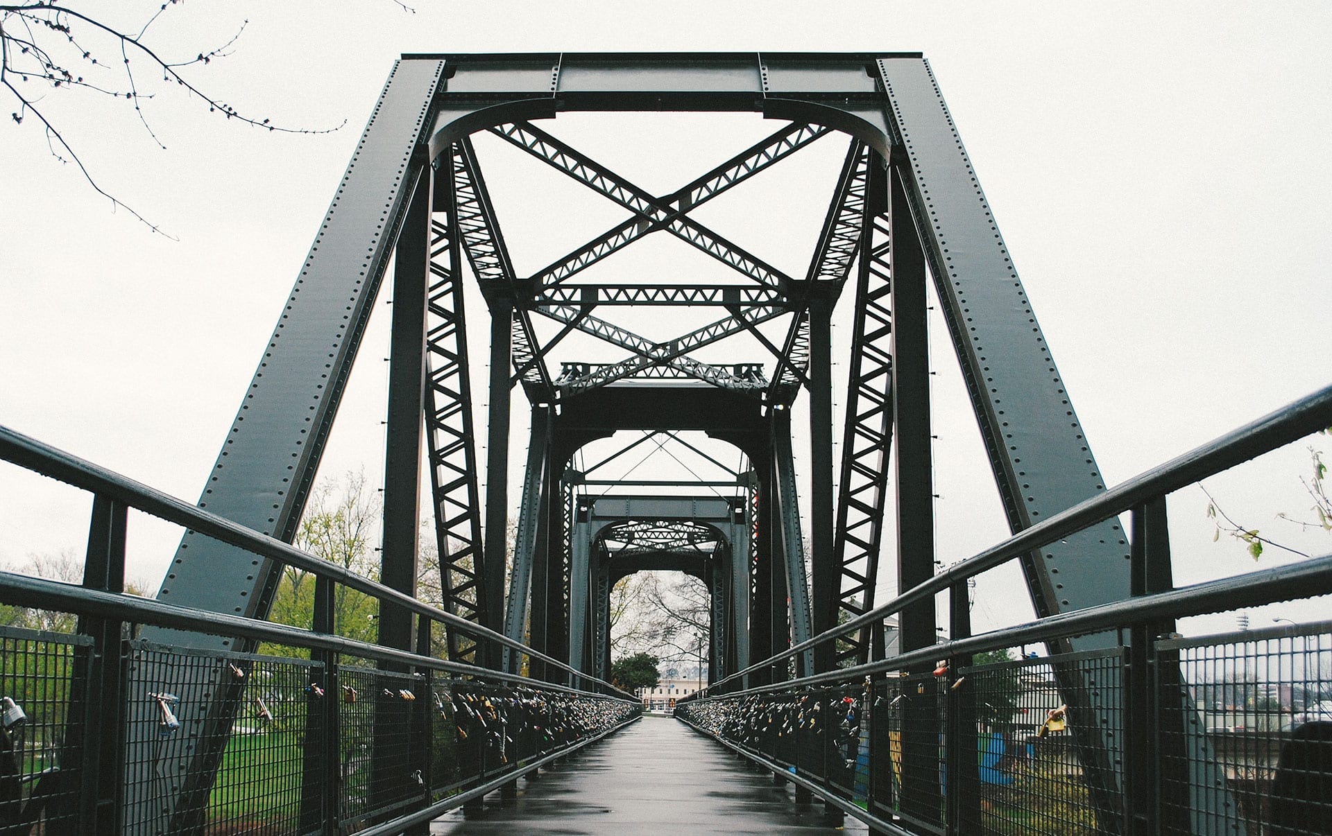 The Weekend Guide To Rome