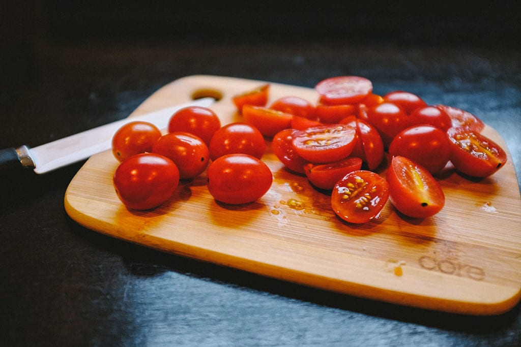 tomatoes2